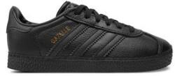 adidas Gazelle természetes bőr tornacipő, 33 EU (0000303901769_33)