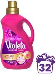 Violeta Blushing Bloom, 1, 8 l
