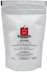 Bendinelli Cafea Bendinelli INTENSO- 250g
