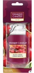 Yankee Candle Black Cherry 14 g