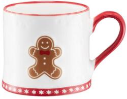 Ambition Cookies bögre 300 ml süti (5907078482705)
