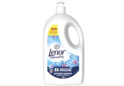 Lenor April Fresh Universal 5 l (100 mosás)