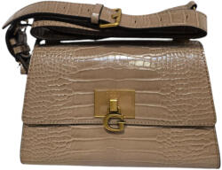  Guess, Guess, Textile Bag, Light Rum, CB787520, For Women