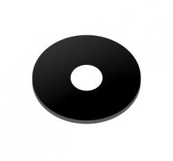 HMD Piese si componente Geam Camera Spate HMD Pulse Pro, Depth, Negru, Service Pack 286901080 (286901080) - vexio