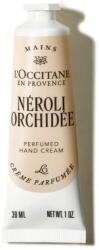 L'Occitane Néroli & Orchidée, 30 ml