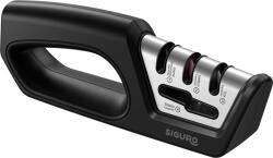 Siguro Essential Sharp késélező (SGR-KG-M440B)