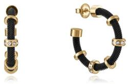 VICEROY FASHION Chic 14110E01010