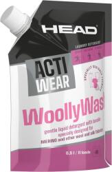 Head WoollyWash 0, 5 l (11 mosás)
