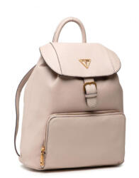GUESS , Destiny, Textile Backpack, Mushroom, HWVB78 78290, For Women