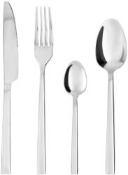 Ambition Prima evőeszköz készlet 24 darabos (5904134838940)