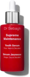 Dr Sebagh , Supreme Maintenance, Rejuvenating, Serum, For Face & Neck, 30 ml
