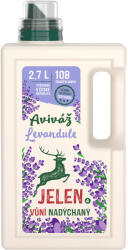 Biały Jeleń Levendula, 2, 7 l (108 mosás)