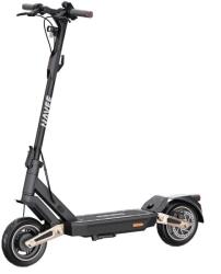 NAVEE E25 Pro Elektromos Roller - pepita