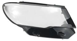  Jobb oldali fényszóró üveg Jeep Compass II (MP) (2017 - 2021) Xenon Bright®-hoz