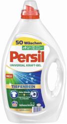 Persil Universal 2, 2 l (50 mosás)