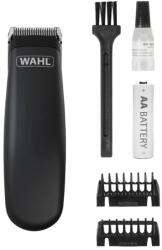 Wahl Pocket Pro elemes állatnyírógép (09962-2016)