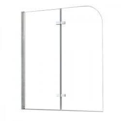  Alor 120x140 cm kádparaván