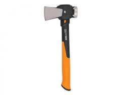 Fiskars IsoCore S építőipari fejsze 1, 2 kg/36 cm 1062936