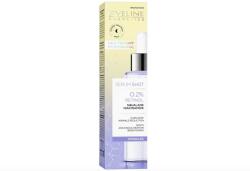 Eveline Cosmetics Shot Shot 0, 2% retinol, 30 ml