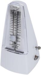 JOYO JM-69 White (HN170744)