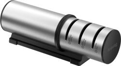 Siguro késélező, Iron Edge (SGR-KG-M530SU)