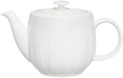 Ambition Ligne teáskanna 1 l fehér (5907078496368)