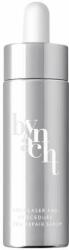  Bynacht, Ultra Repair, Glycerin, Post Laser & Procedure, Night, Serum, For Face, 30 ml