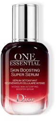 Dior , One Essential, Detoxifying, Serum, For Face, 30 ml