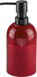 Kleine Wolke Deep dozator săpun 350 ml || 8681468854 (8681468854)