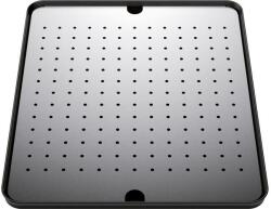 BLANCO CSEPEGTETŐ rm. betéttel