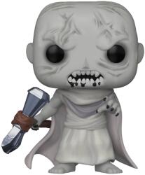 Funko Figurina Funko POP! Marvel: Thor: Love and Thunder - Gorr (Specialty Series) (Limited Edition Exclusive) #1092 (076171) Figurina