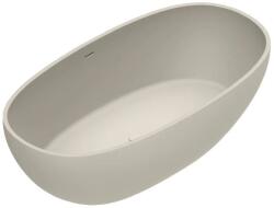 Catalano Vasca cadă freestanding 176x91 cm ovală 7239020031 (7239020031)