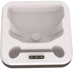 Venom meta quest 3 kiegészítő töltőállomás, vs4210 VS4210 (VS4210)