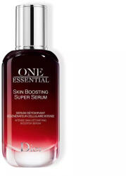 Dior , One Essential, Detoxifying, Serum, For Face, 50 ml