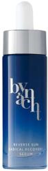  Bynacht, Reverse Sun, Glycerin, Recovery, Night, Serum, For Face, 30 ml