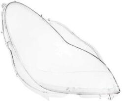  Jobb oldali fényszóró üveg Mercedes CLS Coupe C219 / W219 (2004 - 2010) Xenon Bright