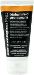 Dermalogica , Biolumin-C, Age-Defying, Serum, For Face, 59 ml