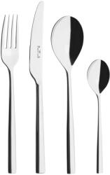 Pintinox Evőeszközkészlet HEAVEN, 24 db szett, ezüst, Pintinox (PIN0070S091)