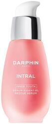 Darphin , Intral - Inner Youth Rescue, Paraben-Free, Soothed/Youthful & Stronger, Morning & Evening, Serum, For Face, 50 ml
