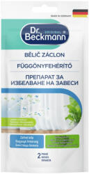 Dr. Beckmann függöny fehérítő 80g (DA503XSZWY4008455567419)