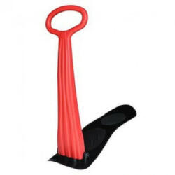  Hóroller (60328) - pepita