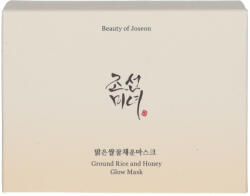 Beauty of Joseon Ground Rice&Honey arcmaszk - 150 ml