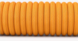 Glorious Gaming G-ASC-GOLD Arany 2 M (G-ASC-GOLD)