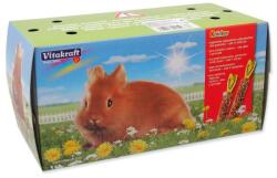 Vitakraft Cutie Vitakraft pentru transportul cobai (495-95033) - raijucarii