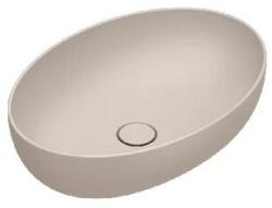 CATALANO Sfera mosdótál 60x42 cm ovális mosdótálak 0522600031 (0522600031)