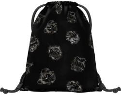 Baagl Geanta BAAGL Harry Potter Hogwarts (A-31405)