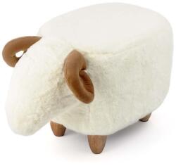 Balvi scaun Le Mouton 99KK-DEU4NZ_00X (26936)