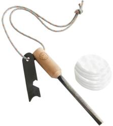 HABA Terra Kids Tűzgyújtó készlet (1303527001)