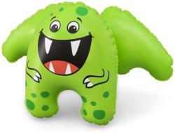 Bestway Corp 34030 Felfújható fürdőjáték 26 cm többféle Ajánlott 1-3 éves korig unisex (51002)