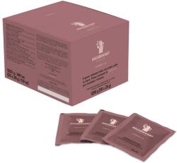 Hausbrandt Choko-La, băutură de ciocolată neagră 1250 g